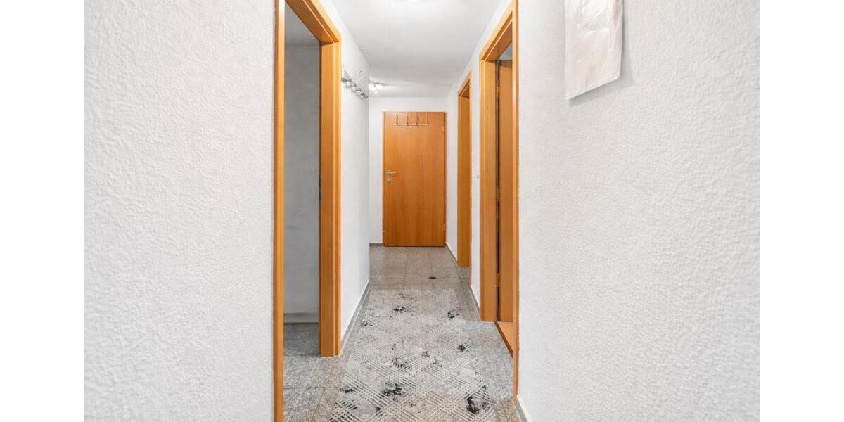 Mehrfamilienhaus, Wohnhaus Gelsenkirchen Ückendorf - 25 Zimmer, 432 m&sup2;, 499.000&euro; | Angebot:25367032