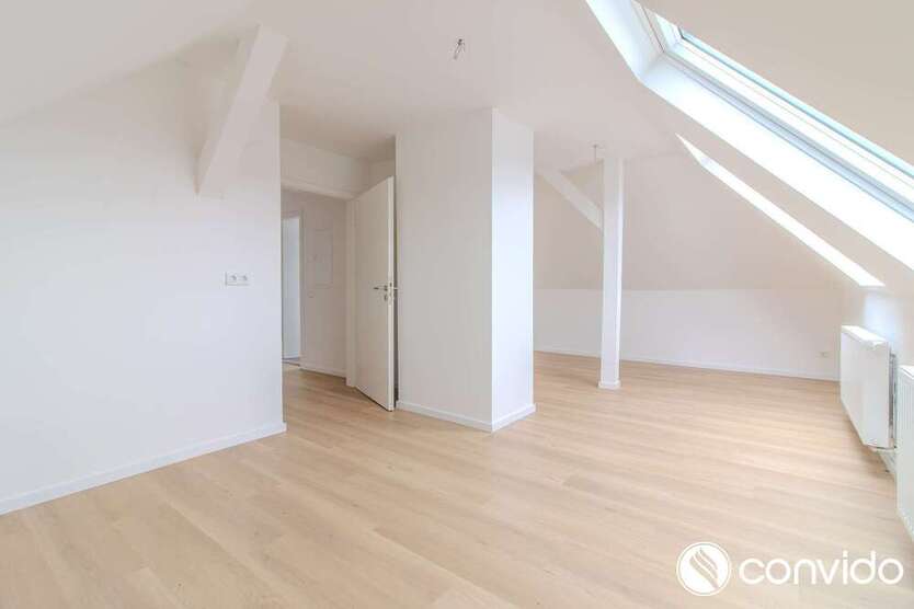 Wohnung zum Kaufen in Marl 147.000 € 68.33 m²