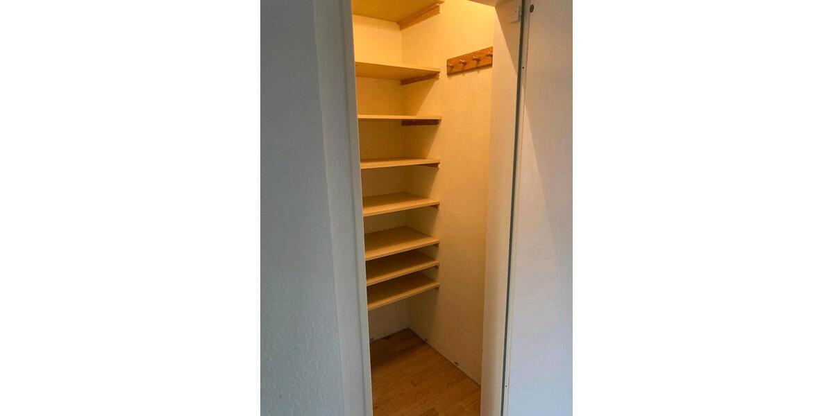 Hochparterre Kaarst - 3 Zimmer, 70 m&sup2;, 235.000&euro; | Angebot:27024007
