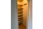 Hochparterre Kaarst - 3 Zimmer, 70 m&sup2;, 235.000&euro; | Angebot:27024007