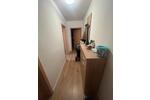 Etagenwohnung Duisburg Rheinhausen - 3 Zimmer, 47 m&sup2;, 600&euro; | Angebot:25837275