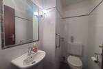 Etagenwohnung Willich Schiefbahn - 3 Zimmer, 87 m&sup2;, 195.000&euro; | Angebot:25800817