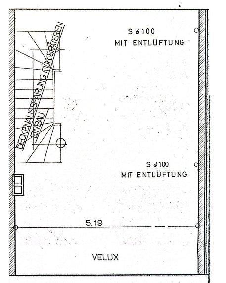 Reihenhaus Oberhausen Alstaden - 399.999&euro; | Angebot:27030683