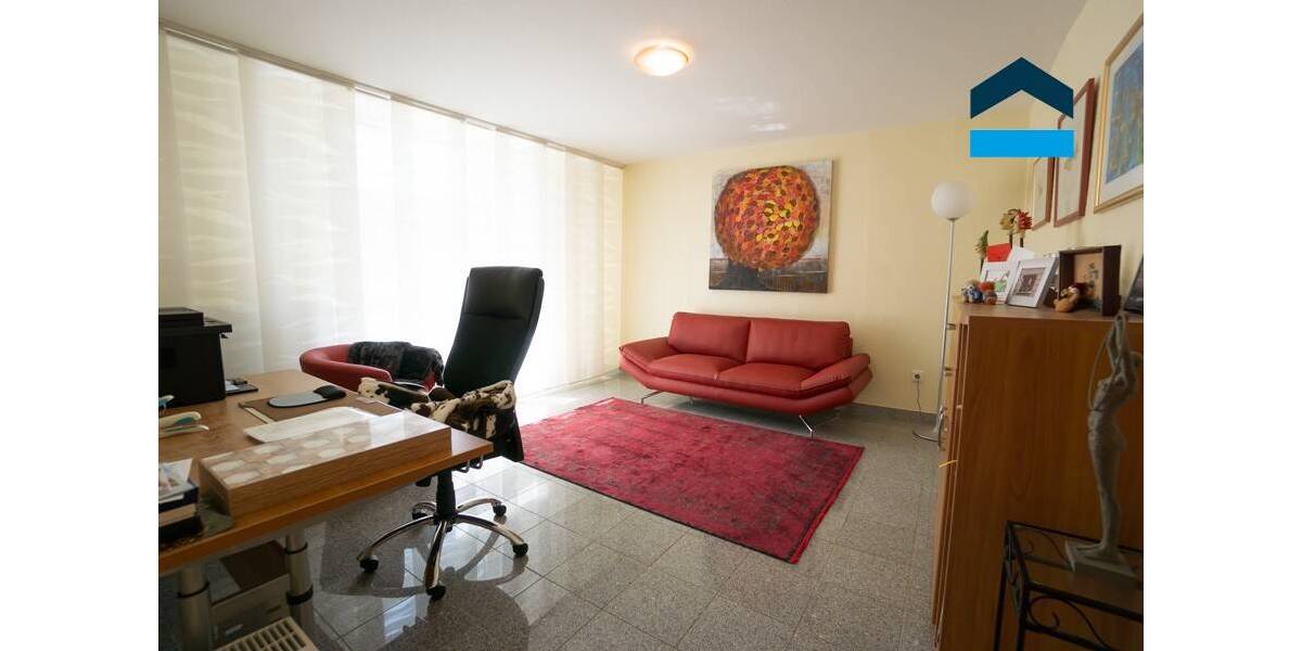 Mehrfamilienhaus, Wohnhaus Kamp-Lintfort Hoerstgen - 8 Zimmer, 360 m&sup2;, 790.000&euro; | Angebot:23972072