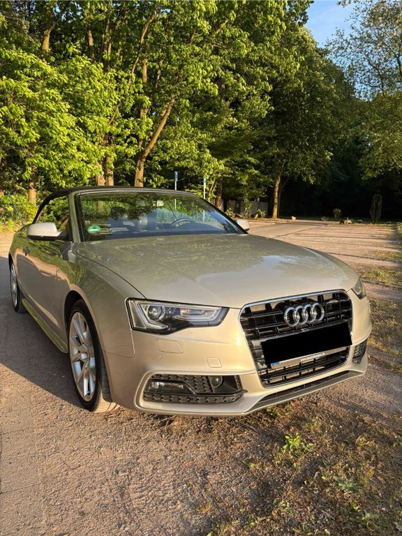 A5