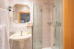 Doppelhaushälfte Krefeld / Bockum Bockum - 5 Zimmer, 144 m&sup2;, 595.000&euro; | Angebot:26858606