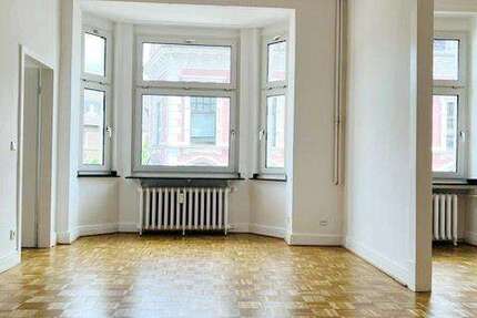 Wohnung Düsseldorf Stadtbezirk 6 - 2 Zimmer, 72 m&sup2;, 252.000&euro; | Angebot:27148048