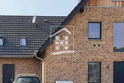 Haus zum Kaufen in Schermbeck 1.111.111 € 260.91 m² 7.5 zimmer