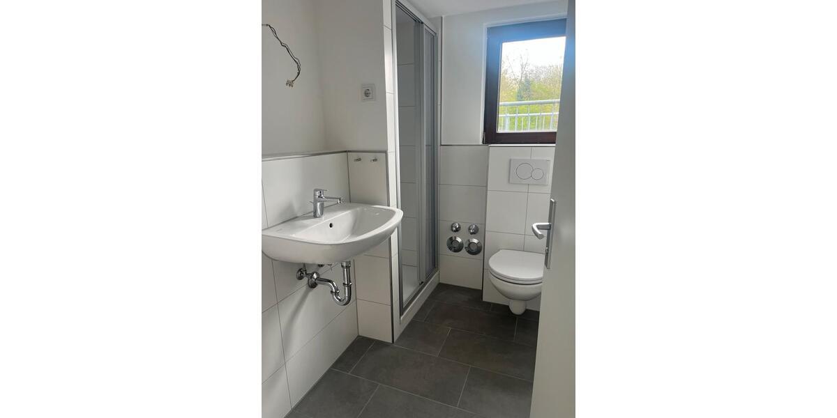 Dachgeschoßwohnung Meerbusch - 1 Zimmer, 40 m&sup2;, 720&euro; | Angebot:26109708