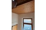 Mehrfamilienhaus, Wohnhaus Moers - 170.000&euro; | Angebot:26212246