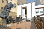 Einfamilienhaus Krefeld Cracau - 7 Zimmer, 139 m&sup2;, 349.000&euro; | Angebot:26118122