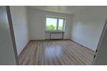 Etagenwohnung Duisburg Rheinhausen - 2.5 Zimmer, 49 m&sup2;, 95.000&euro; | Angebot:27000609
