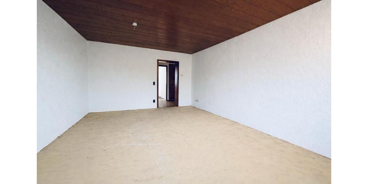 Etagenwohnung Bochum Eppendorf - 3 Zimmer, 75 m&sup2;, 777&euro; | Angebot:26336428