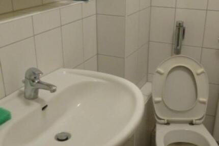 Wohnung Essen Stadtbezirk II - 2 Zimmer, 54 m&sup2;, 440&euro; | Angebot:25285252