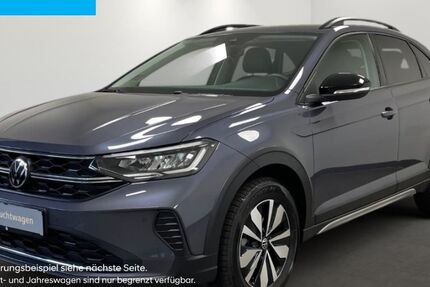 VW Taigo 5.857 km 22.450 &euro; Düsseldorf 40233