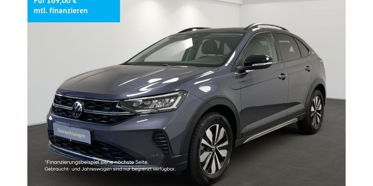 VW Taigo 5.857 km 22.450 &euro; Düsseldorf 40233