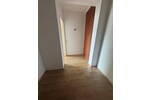 Etagenwohnung Duisburg Rahm - 1 Zimmer, 45 m&sup2;, 217&euro; | Angebot:26150688