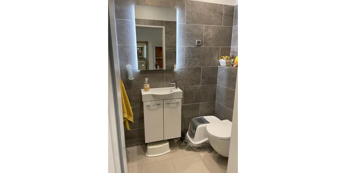 Reihenhaus Moers Schwafheim - 8 Zimmer, 215 m&sup2;, 695.000&euro; | Angebot:26367560