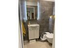 Reihenhaus Moers Schwafheim - 8 Zimmer, 215 m&sup2;, 695.000&euro; | Angebot:26367560