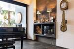 Einfamilienhaus Neuss Selikum - 9 Zimmer, 390 m&sup2;, 1.750.000&euro; | Angebot:25688844