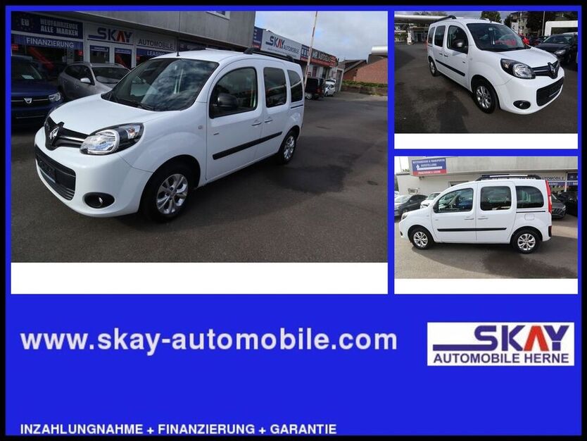 Kangoo