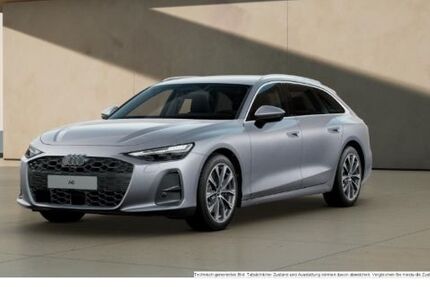 Audi A6 27.460 km 46.840 &euro; Essen 45143