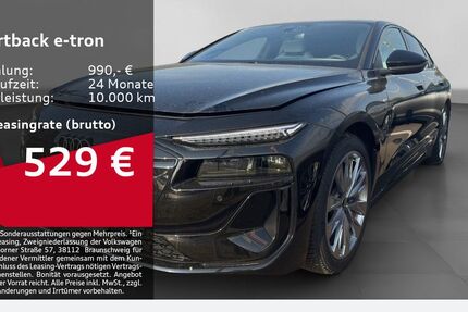Audi A6 e-tron 27.859 km 51.440 &euro; Oberhausen 46047