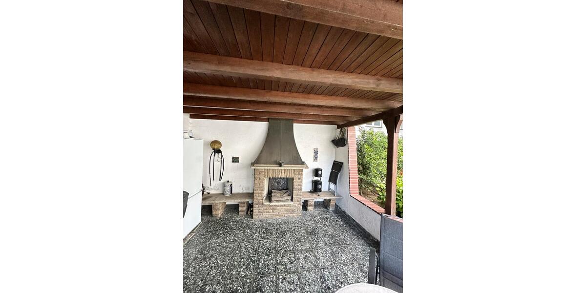 Doppelhaushälfte Velbert Velbert-Mitte - 6 Zimmer, 171 m&sup2;, 590.000&euro; | Angebot:27266422