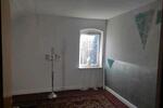 Doppelhaushälfte Essen Stadtbezirk VI - 5 Zimmer, 87 m&sup2;, 235.000&euro; | Angebot:26396600
