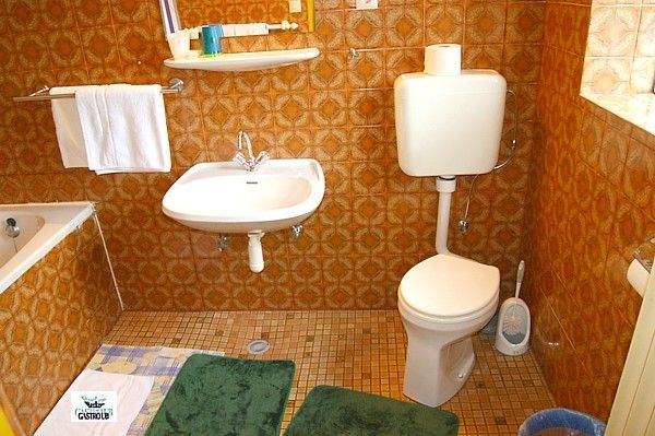 Gewerbeobjekt Duisburg Aldenrade - 2 Zimmer, 1.350.000&euro; | Angebot:25675752