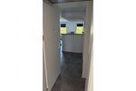 Dachgeschoßwohnung Alpen - 3 Zimmer, 68 m&sup2;, 850&euro; | Angebot:26326005