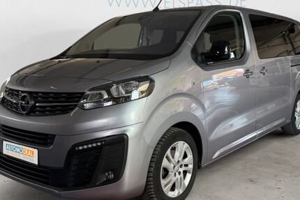 Opel Zafira 69.759 km 29.890 &euro; Dinslaken 46539