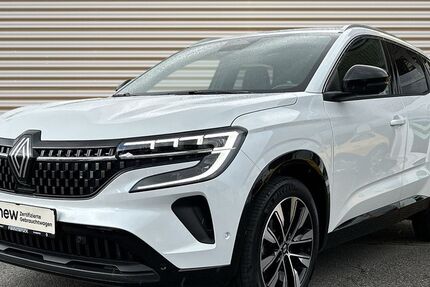 Renault Austral 16.250 km 29.490 &euro; Duisburg 47059