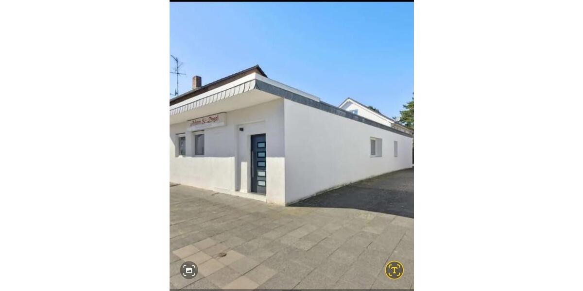 Mehrfamilienhaus, Wohnhaus Krefeld Benrad - 10 Zimmer, 300 m&sup2;, 729.999&euro; | Angebot:26974858