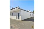 Mehrfamilienhaus, Wohnhaus Krefeld Benrad - 10 Zimmer, 300 m&sup2;, 729.999&euro; | Angebot:26974858