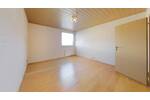 Etagenwohnung Ratingen West - 3 Zimmer, 88 m&sup2;, 199.000&euro; | Angebot:26881598