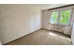 Etagenwohnung Düsseldorf Lörick - 4 Zimmer, 93 m&sup2;, 444.400&euro; | Angebot:26768924