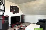 Etagenwohnung Heiligenhaus - 4 Zimmer, 103 m&sup2;, 1.135&euro; | Angebot:26056521