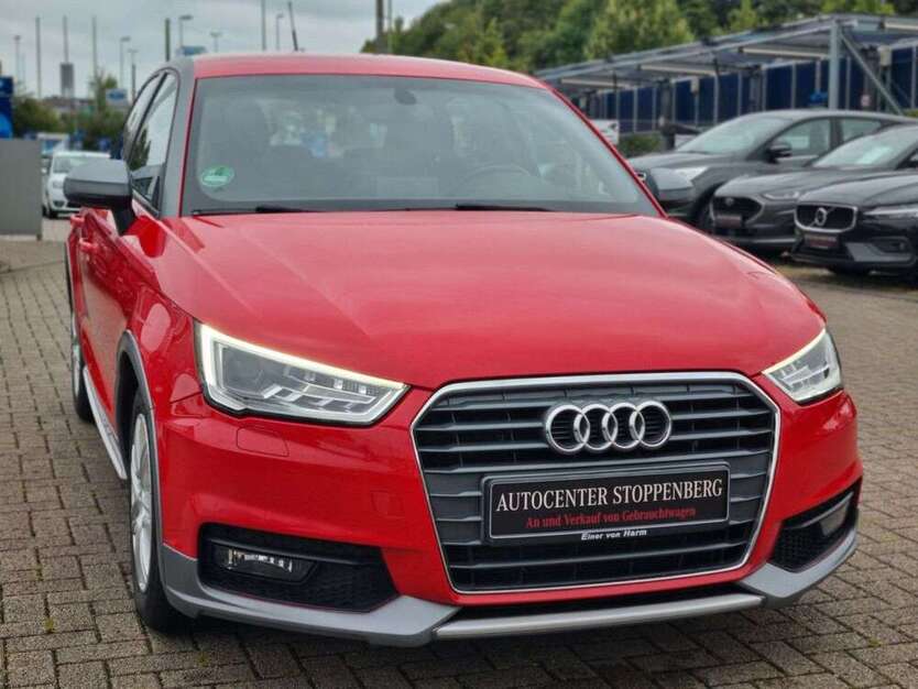 A1