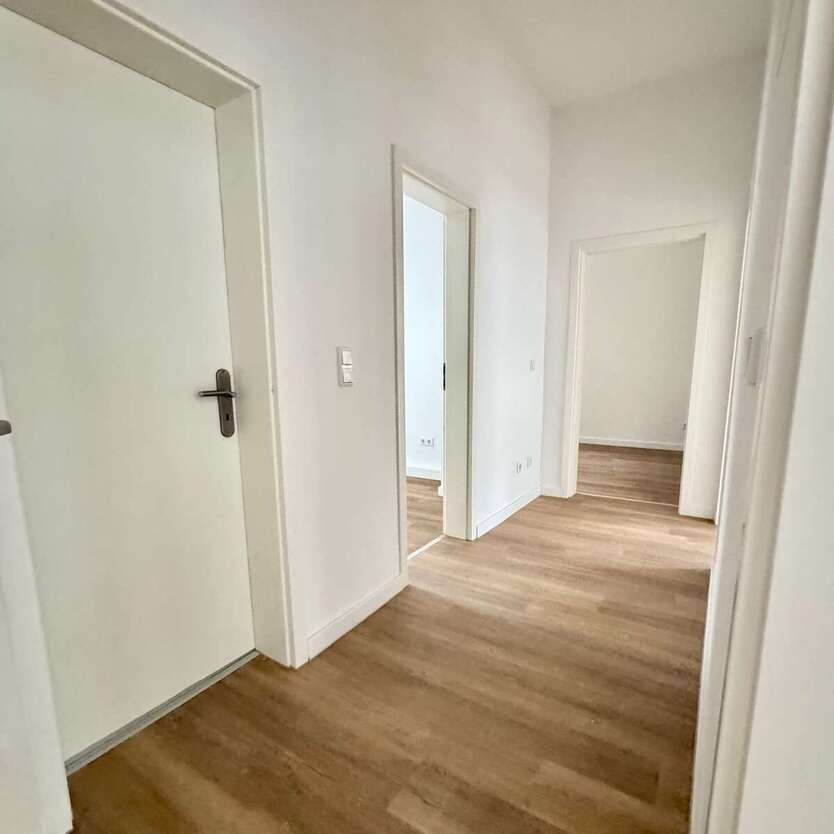 Wohnung zum Kaufen in Wuppertal 169.000 € 67 m² 3 zimmer
