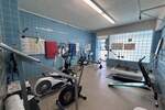 Etagenwohnung Willich Schiefbahn - 3 Zimmer, 87 m&sup2;, 195.000&euro; | Angebot:25800817