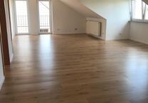 DG-Wohnung 46284 Dorsten Holsterhausen zur Miete