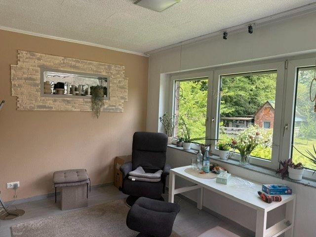 Einfamilienhaus Dorsten - 5 Zimmer, 125 m&sup2;, 495.000&euro; | Angebot:26799542
