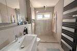 Dachgeschoßwohnung Duisburg Huckingen - 3 Zimmer, 70 m&sup2;, 200.000&euro; | Angebot:27425714