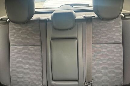 Opel Mokka 87.000 km 11.300 &euro; Duisburg 47249