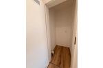 Etagenwohnung Duisburg Rheinhausen - 3.5 Zimmer, 88 m&sup2;, 235.000&euro; | Angebot:26825628