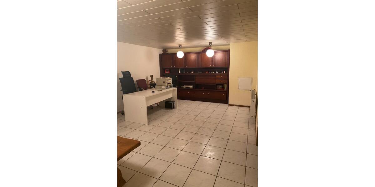 Doppelhaushälfte Essen Stadtbezirk VI - 5 Zimmer, 128 m&sup2;, 428.000&euro; | Angebot:27438356