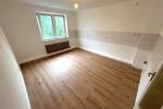 Etagenwohnung Duisburg Alt-Hamborn - 2 Zimmer, 62 m&sup2;, 450&euro; | Angebot:26929492