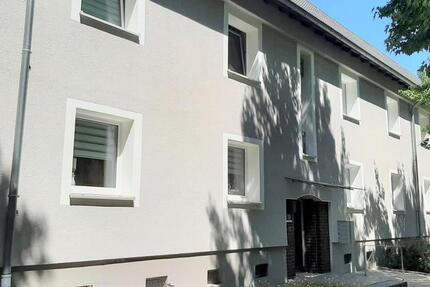 Wohnung Oberhausen Alstaden - 3.5 Zimmer, 55 m&sup2;, 529&euro; | Angebot:26044600