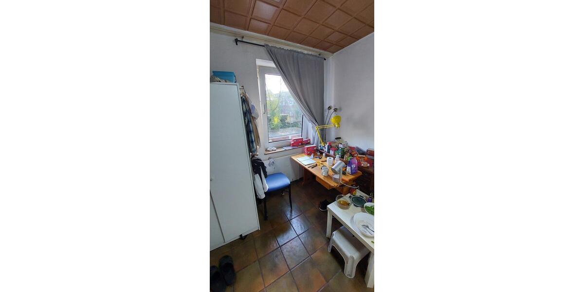 Etagenwohnung Essen Stadtkern - 3 Zimmer, 64 m&sup2;, 139.000&euro; | Angebot:26476180